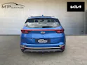 Kia Sportage 1.6 CRDi MHEV Power 2020