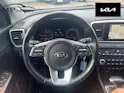 Kia Sportage 1.6 CRDi MHEV Power 2020
