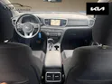 Kia Sportage 1.6 CRDi MHEV Power 2020