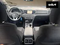 Kia Sportage 1.6 CRDi MHEV Power 2020