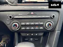 Kia Sportage 1.6 CRDi MHEV Power 2020