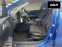 Kia Sportage 1.6 CRDi MHEV Power 2020