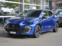 RENAULT Clio 1.8 E-Tech esprit Alpine