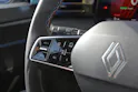 RENAULT Clio 1.8 E-Tech esprit Alpine