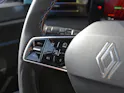 RENAULT Clio 1.8 E-Tech esprit Alpine