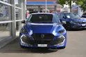 RENAULT Clio 1.8 E-Tech esprit Alpine