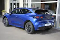 RENAULT Clio 1.8 E-Tech esprit Alpine