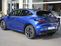 RENAULT Clio 1.8 E-Tech esprit Alpine
