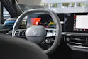 RENAULT Clio 1.8 E-Tech esprit Alpine