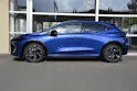 RENAULT Clio 1.8 E-Tech esprit Alpine