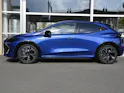 RENAULT Clio 1.8 E-Tech esprit Alpine