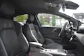 RENAULT Clio 1.8 E-Tech esprit Alpine