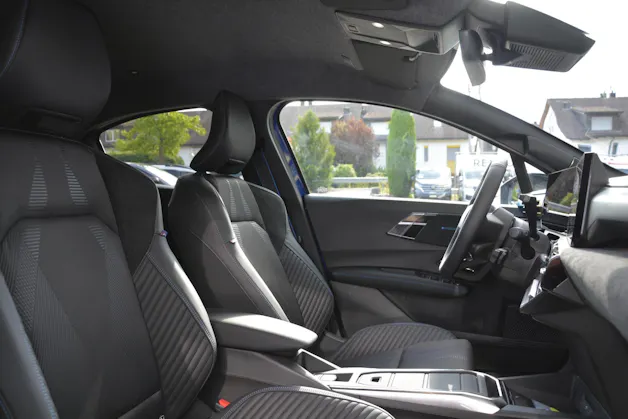 RENAULT Clio 1.8 E-Tech esprit Alpine