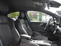 RENAULT Clio 1.8 E-Tech esprit Alpine