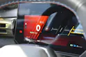 RENAULT Clio 1.8 E-Tech esprit Alpine