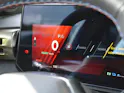 RENAULT Clio 1.8 E-Tech esprit Alpine