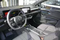 RENAULT Clio 1.8 E-Tech esprit Alpine