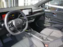 RENAULT Clio 1.8 E-Tech esprit Alpine