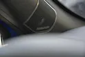 RENAULT Clio 1.8 E-Tech esprit Alpine