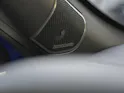 RENAULT Clio 1.8 E-Tech esprit Alpine
