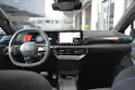 RENAULT Clio 1.8 E-Tech esprit Alpine