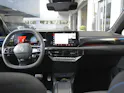 RENAULT Clio 1.8 E-Tech esprit Alpine