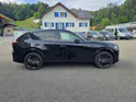 MAZDA CX-60 2.5 PHEV Homura Plus