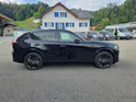 MAZDA CX-60 2.5 PHEV Homura Plus