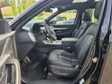 MAZDA CX-60 2.5 PHEV Homura Plus