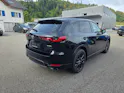 MAZDA CX-60 2.5 PHEV Homura Plus