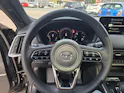 MAZDA CX-60 2.5 PHEV Homura Plus