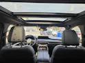 MAZDA CX-60 2.5 PHEV Homura Plus