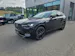 MAZDA CX-60 2.5 PHEV Homura Plus
