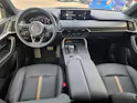 MAZDA CX-60 2.5 PHEV Homura Plus