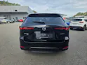 MAZDA CX-60 2.5 PHEV Homura Plus