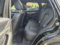 MAZDA CX-60 2.5 PHEV Homura Plus