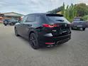 MAZDA CX-60 2.5 PHEV Homura Plus