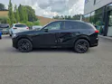 MAZDA CX-60 2.5 PHEV Homura Plus