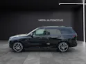 BMW X7 40d xDrive SAG