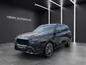 BMW X7 40d xDrive SAG