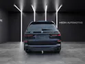 BMW X7 40d xDrive SAG