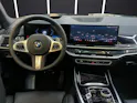 BMW X7 40d xDrive SAG