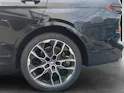 BMW X7 40d xDrive SAG