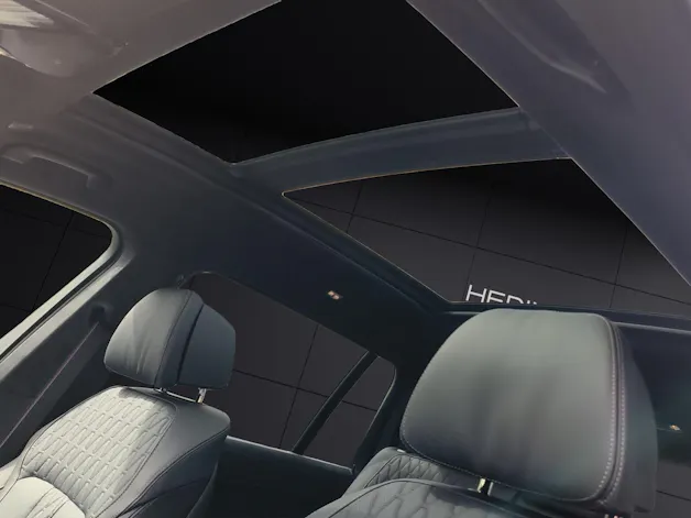 BMW X7 40d xDrive SAG