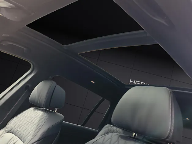 BMW X7 40d xDrive SAG