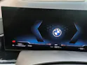 BMW X7 40d xDrive SAG