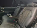 BMW X7 40d xDrive SAG
