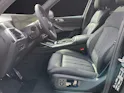 BMW X7 40d xDrive SAG