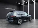 BMW X7 40d xDrive SAG