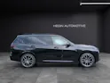 BMW X7 40d xDrive SAG